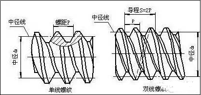 1698915513722323.png 4.png