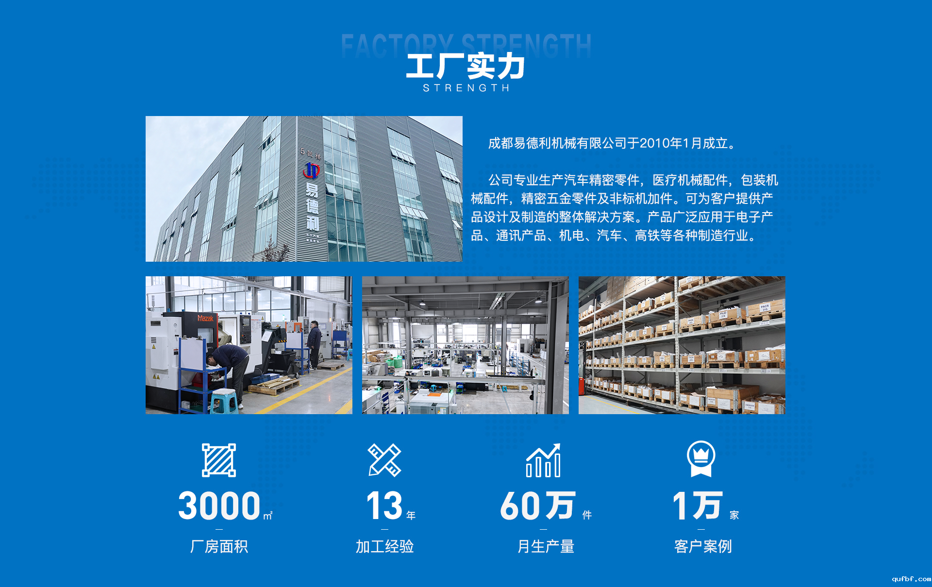 工厂实力.png