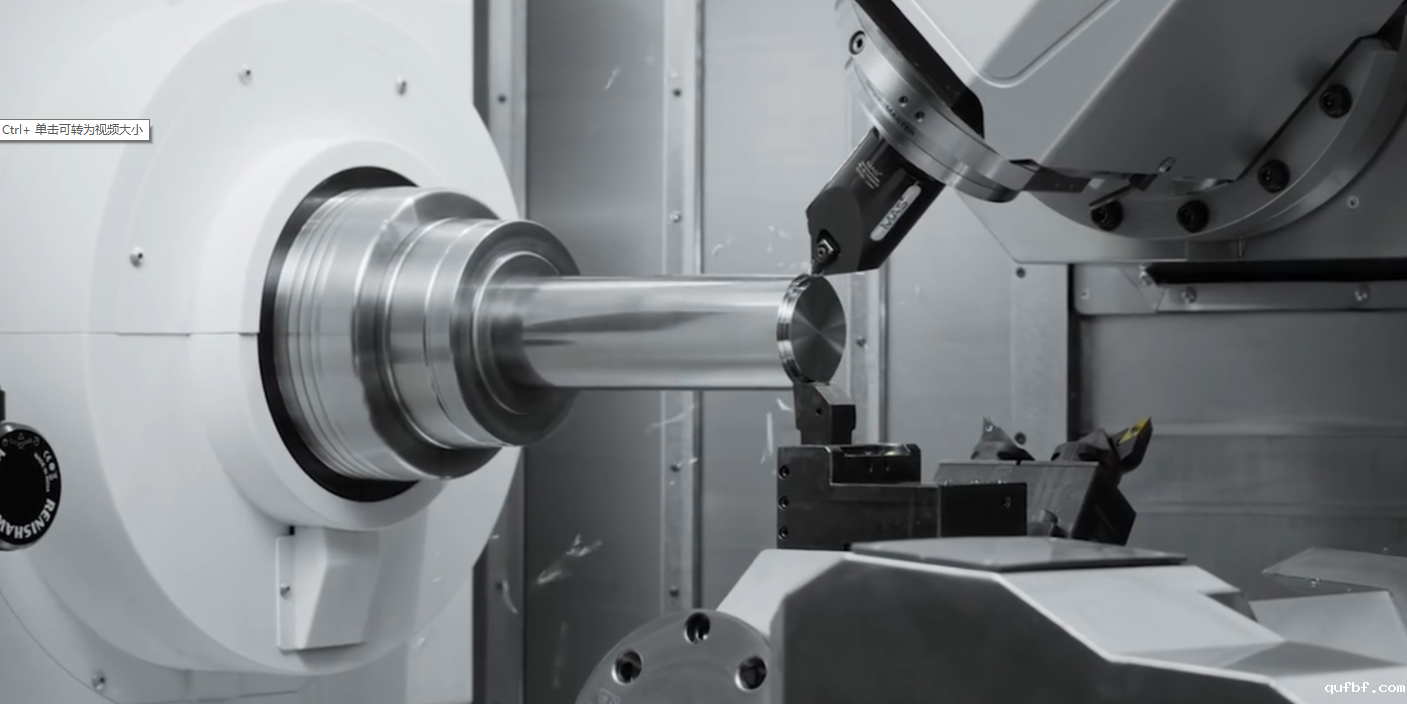 1703054591290507.png C74228A8-8728-4a8d-9133-638F306F036E.png