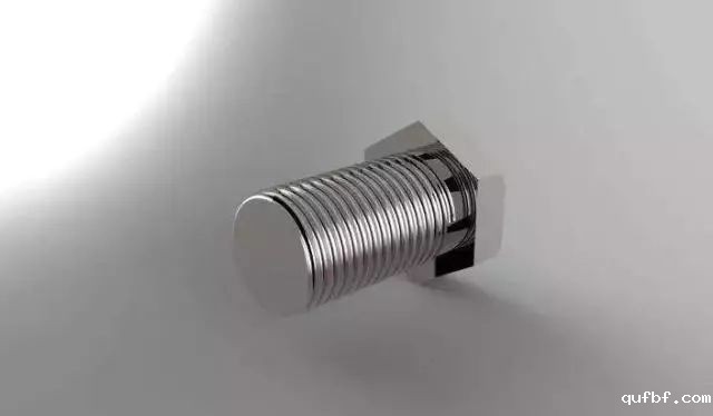 1706251056426251.jpg 640.jpg