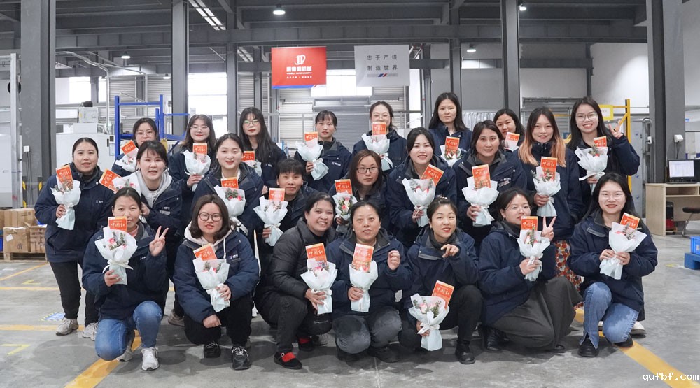 1709878100147897.jpg DSC04918.jpg