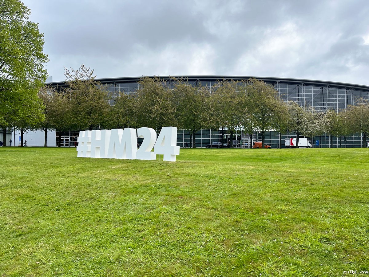 1714013246730533.jpg 1-1.jpg