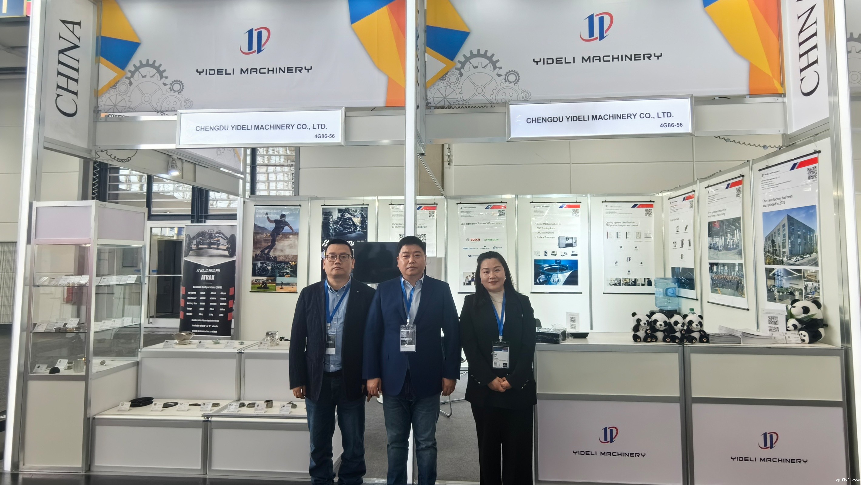 1714014552145993.jpg 2.jpg