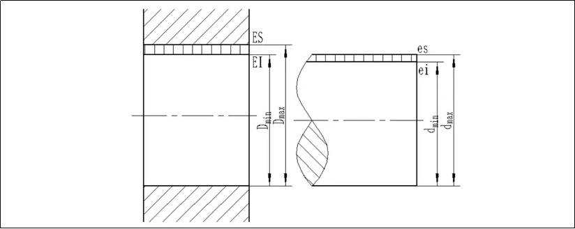 1724231611269513.png 640.png