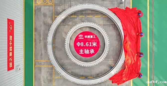 1725506287632626.jpg 640.jpg