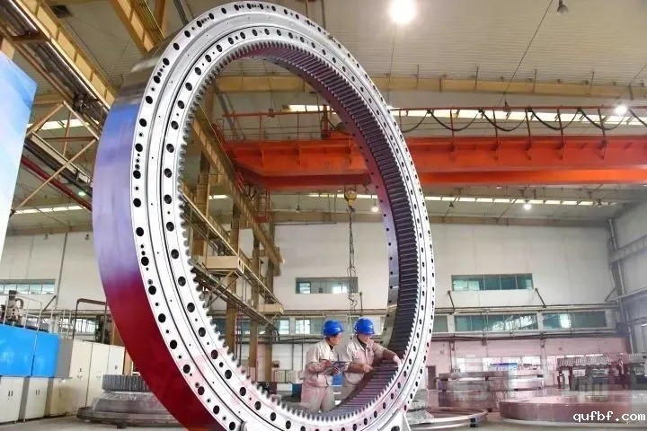 1725506422962961.jpg 640.jpg