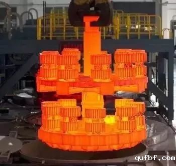 1726035386800318.jpg 640.jpg