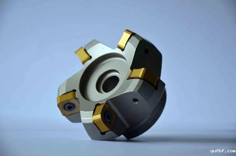 1726214620331297.jpg 640.jpg