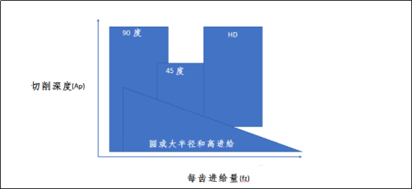 1726214634568528.png 640.png