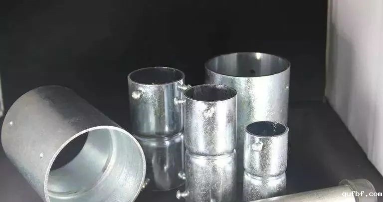 1739950522189674.jpg 640.jpg